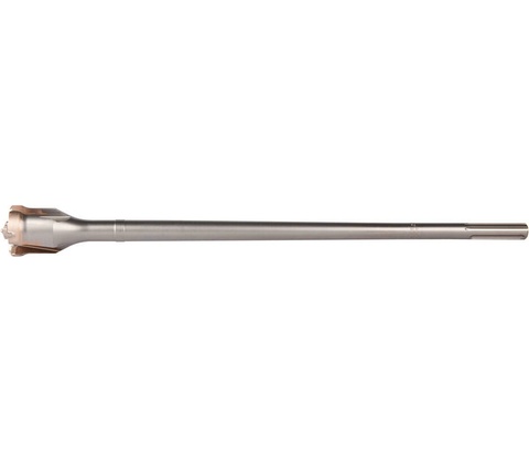 Makita E-20111