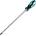 NAREX Отвертка Narex Bystrice 8393 S Line - PH 2х6х200 mm (8393 13)