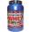 MLO Hard Body 100% Whey Premium Blend 907 g