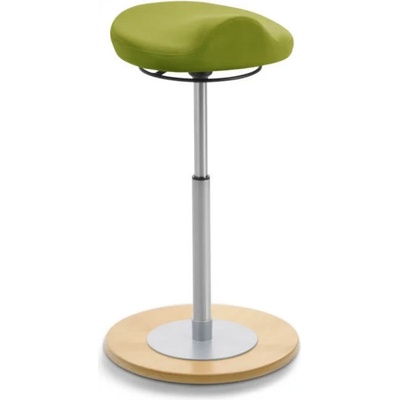 MAYER balanční stolička myErgosit 1101