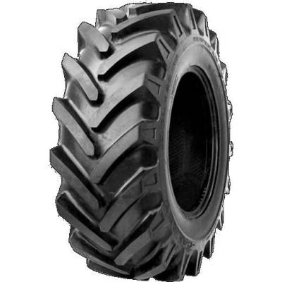 Galaxy Super High Lift 15.5/80-24 151A6/163A6 TL