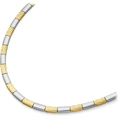 Boccia 08081-02 (08081-02)