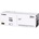 Canon CRG-T09 Yellow (3017C006)
