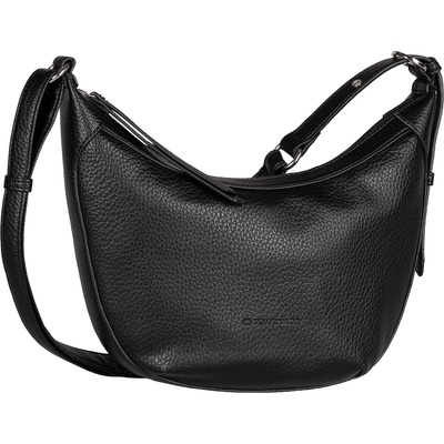 Tom Tailor dámska crossbody kabelka Banana Bag Lina 012560