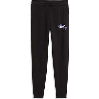 Image 1 of PUMA Спортно долнище ess nature 2.0