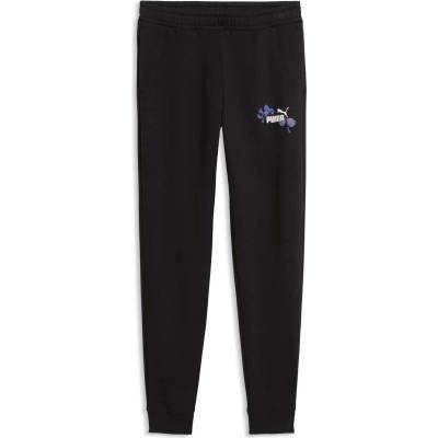 PUMA Спортно долнище ess nature 2.0