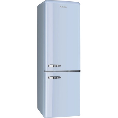 Amica KGCR 387100 L