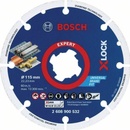 Bosch 2.608.900.532