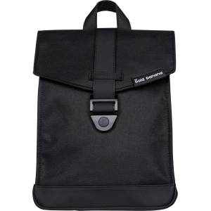 Bold Banana Envelope Mini Classic Beautiful Black (BOLDBANANA-ENV-MINI-CL)