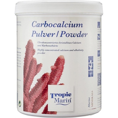 Tropic Marin CarboCalcium 700 g