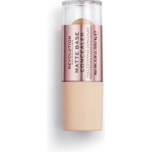 Revolution Beauty Matte Base Concealer Коректор 8gr