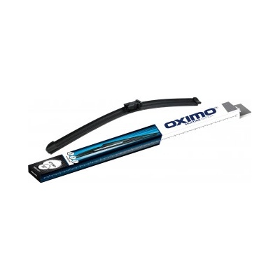Oximo 475 mm WR475475