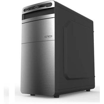 Image 1 of AIO Corporation Orbic USB2.0 TML010