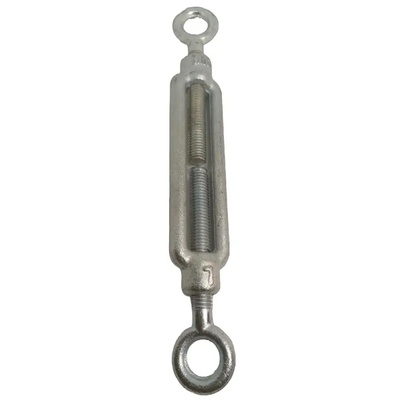 Bmontage ОБТЕГАЧ УСИЛЕН ХАЛКА-ХАЛКА М10 bmontage (3800010434348)