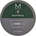 Paul Mitchell Mitch Matterial Finishing Clay 85 g
