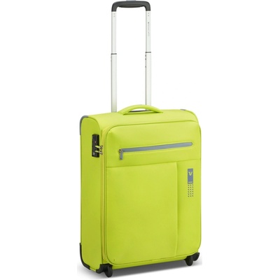 Roncato Neon Lite 2W zelená 42 L