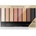 MAX Factor Masterpiece Nude Palette палитра от сенки за очи 002 Golden Nudes 6.5 гр