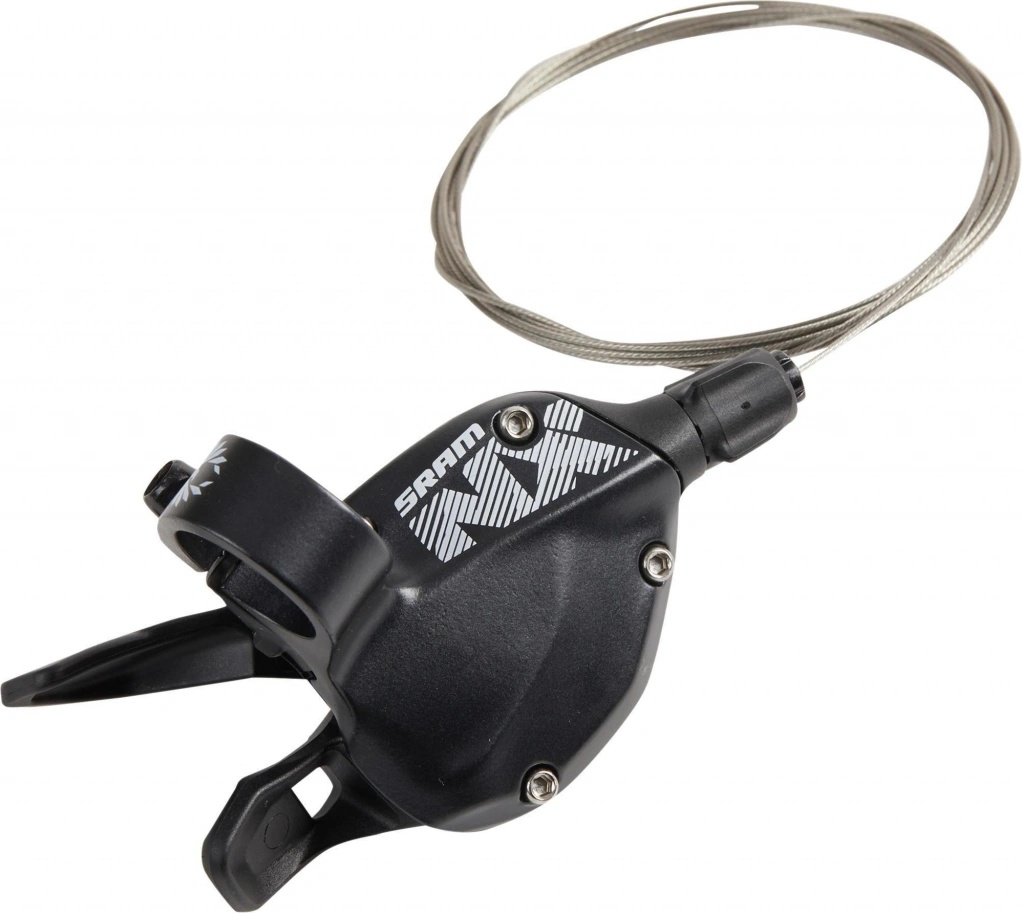 Sram NX Eagle