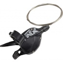 Sram NX Eagle