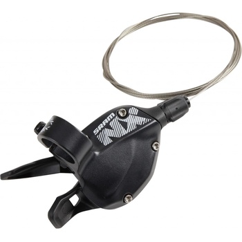 Rockrider NX Eagle