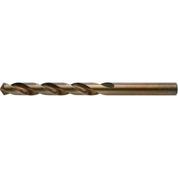 Strend Pro 4200657