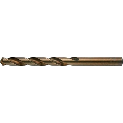 Strend Pro 4200657