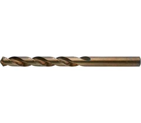 Strend Pro 4200657