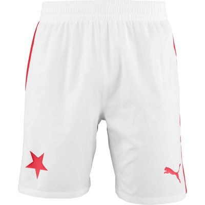 Puma SKS SHORTS CB PROMO Dámské