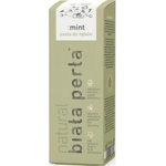 Biala Perla White pearl_natural &