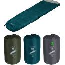 PROGARDEN REDCLIFFS XL KO-X98000220