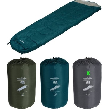 PROGARDEN REDCLIFFS XL KO-X98000220