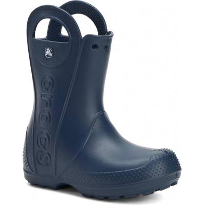 Crocs dětské holínky
