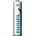 Philips R03L4B