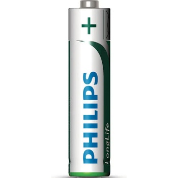 Philips R03L4B