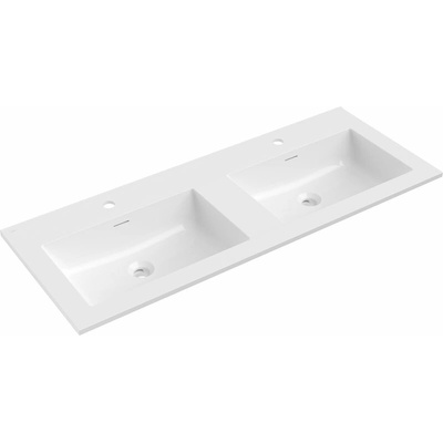 Mexen Otis 25181200D