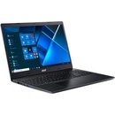 Notebooky Acer Extensa 215 NX.EGCEC.007