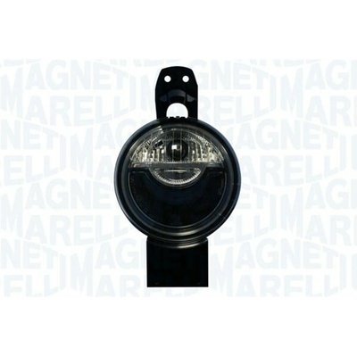 Denné svetlo MAGNETI MARELLI 712403951120