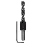 Bosch 2608596391
