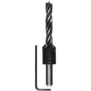 Bosch 2608596391