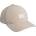 Reell Мъжка шапка с козирка Reell Waffle Cap - Oatmeal - размер One Size (904-6262-0211)
