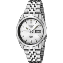 Seiko SNK355K1