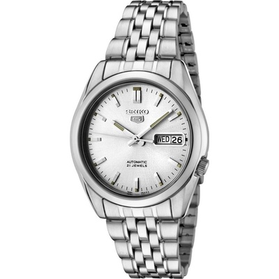 Seiko SNK355K1