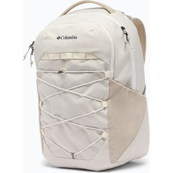 Columbia Туристическа раница Columbia Atlas Explorer 28 l dark stone/ancient fossil/sea salt