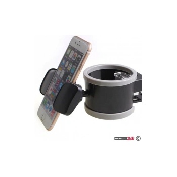 Paolo Поставка за чаша - 1639