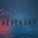 Revenant