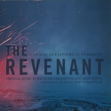 Revenant
