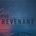 Revenant
