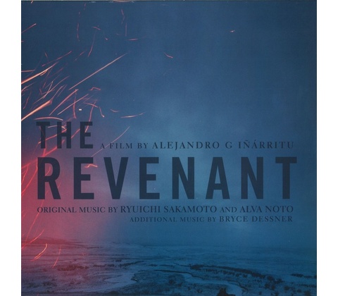 Revenant