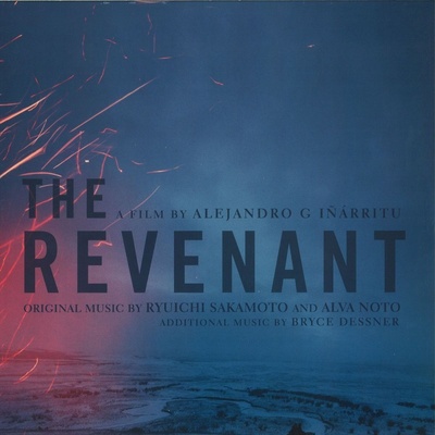 Revenant