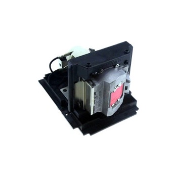 Lampa do projektora INFOCUS IN5533, generická lampa vrátane modulu